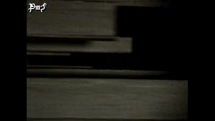 Hilary Duff - So Yesterday