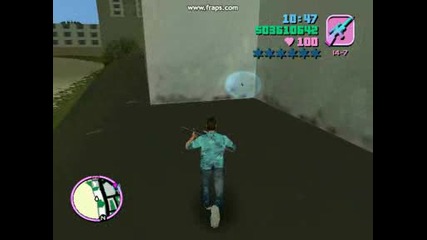 gta - vc mod epizod 68