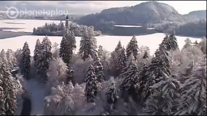 Emilia - Gre6nica(by www.chalgatube_com).flv