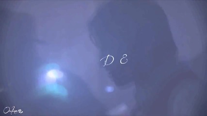 Damon and Elena - Irresistible Dance