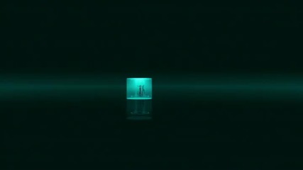 Tron: Uprising s01 e17