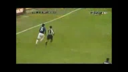 Ibrahimovic