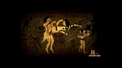 sex in the ancient world s01e02 4/4 