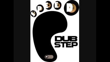 Ac Dirty - Speed Dubstep - Youtube