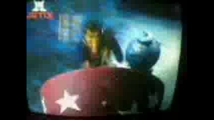 Мързелград - Спортакус спасява играчките (част 4) [бг Аудио]