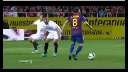 Lionel Messi Cool Goal