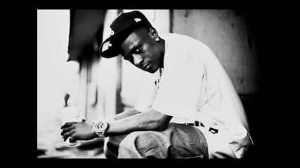Trouble Ft. Lil Charles Da Undadog & The Mob - Fuck The Police (ft Lil Boosie)