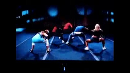 Bring It On It To Win It The Rumble With