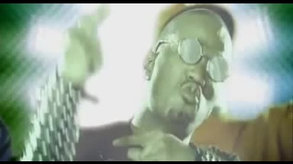 Three Six Mafia - Lolli Lolli [ Pop That Body ]