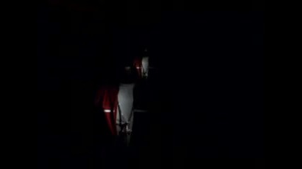 50 Cent - Guns Come Out 