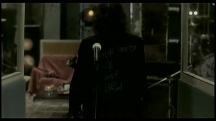 Him - In Joy And Sorrow