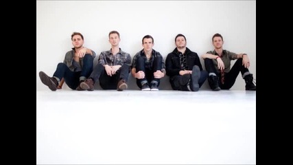 Sumerlin - Just A Dream - Lyric Video