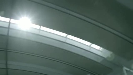 Simple Plan - Jet Lag ft. Marie-mai (official Video)