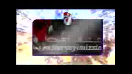 islam_yildiz_bize_her_yer_trabzo