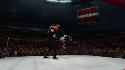 2012_ Wwe '13 Stone Cold Steve Austin Edition Official Trailer!