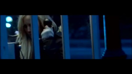 Manafest - Runaway ( Official Music Video )