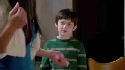 Una Maid en Manhattan Capitulo 71 Parte 3