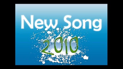Alexandra Ungureanu ft. Crush - Party On [2010]