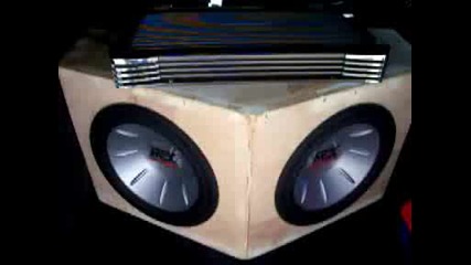 Mtx subs