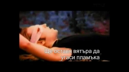 Children Of Bodom - Everytime I Die (subs)