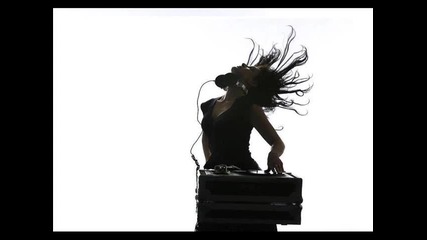 Bodybangers - Bodytalk Bigroom Mix - 1