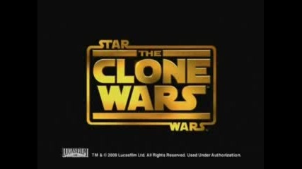 Star Wars Episode 13
