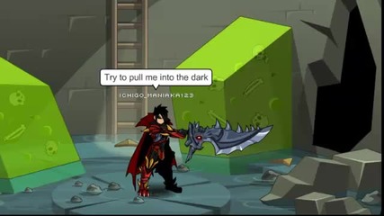 Uaqwmv Awake and alive 