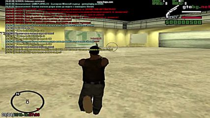 gta_sa 2016-04-25 16-07-03-10