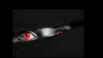 Dirty Arabic Beat Dj Bebo Remix 2013