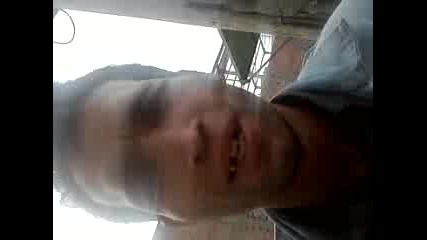 go4eto ot grad kz 2011