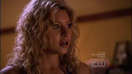 Hellcats s01 ep09 part1 