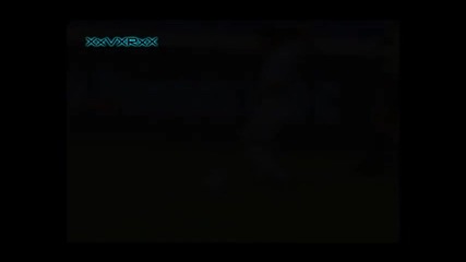 Cristiano Ronaldo - Real Madrid 2009 - 2010 