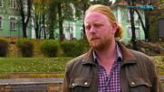 Изживей България | 21 мар. 2026 | част 6