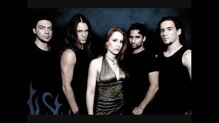 Epica Incentive