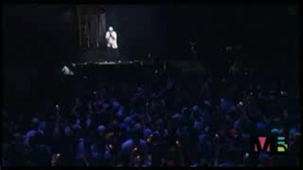Eminem - Sing For The Moment