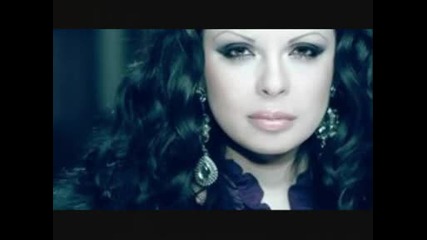 Veronika - lo6 navik