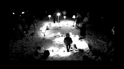 Never Shout Never - I Love You 5