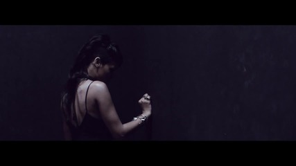 Rihanna - What Now (official)