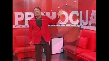 Osman Hadzic - Da se vratim