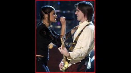Nelly Furtado Pics