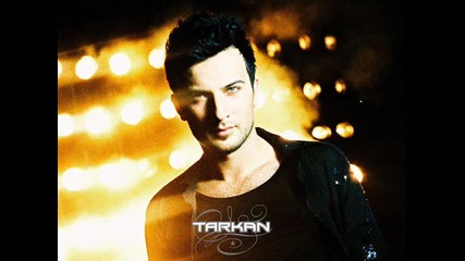 Tarkan 2010 (yeni album)nefesinde yuzecegim