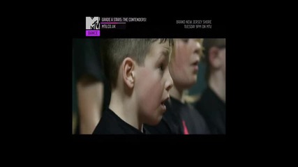 Tiesto&mark knight feat Dino - Beautiful world(hq)