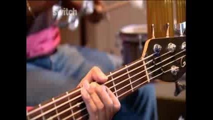 Girls Aloud - With Every Heartbeat