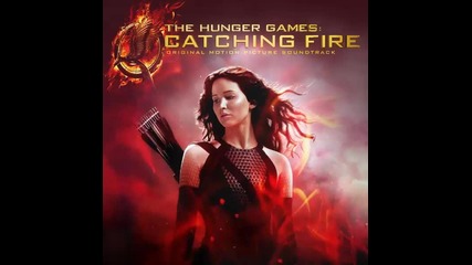 Christina Aguilera - We Remain ( Soundtrack )