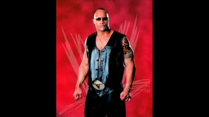 Wwe