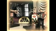 Zoran Djordjevic Sanduce - Bobino kolo (StudioMMI Video)
