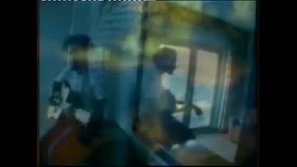 Ben Harper - The Drugs Dont Work