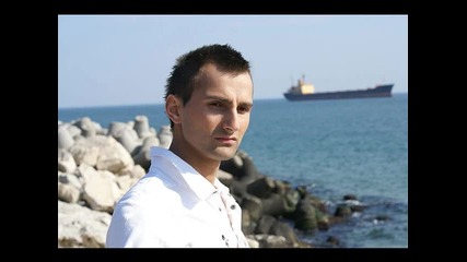 New !! Красен - Запознай я с мен