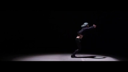 Beat Win - She's My Girl