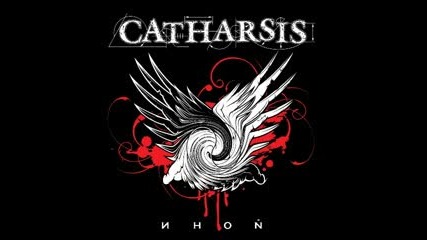 Catharsis - Крылья ( Crematory vision )
